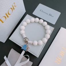 Christian Dior Bracelets